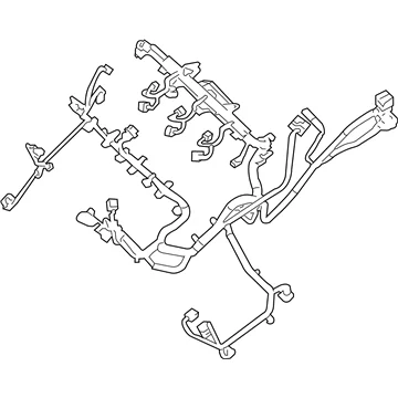 moparpartsgiant8-4197297