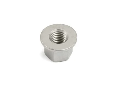 moparpartsgiant8-4198444