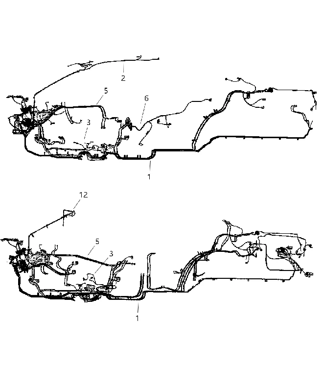 moparpartsgiant8-4199017