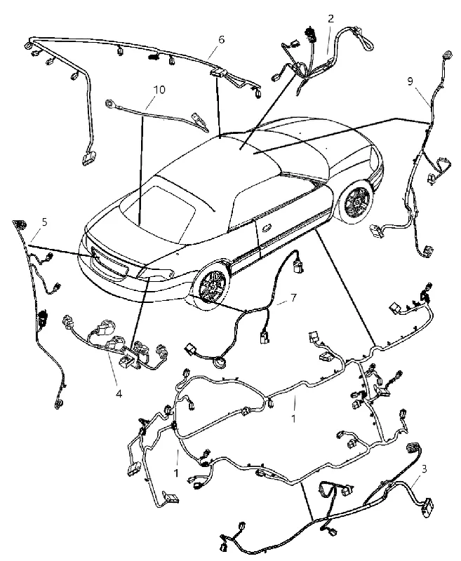 moparpartsgiant8-4199052