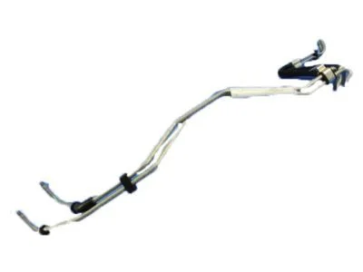 moparpartsgiant8-4199204