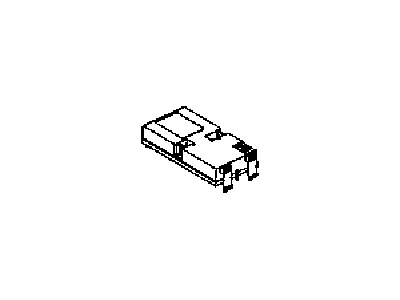 moparpartsgiant8-4199238