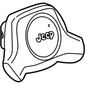 moparpartsgiant8-4199345