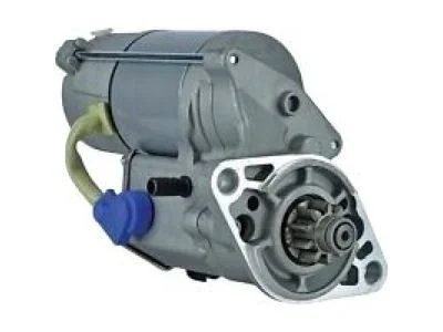 moparpartsgiant8-4199371