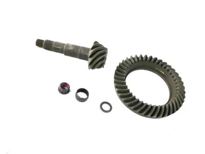 moparpartsgiant8-4199484