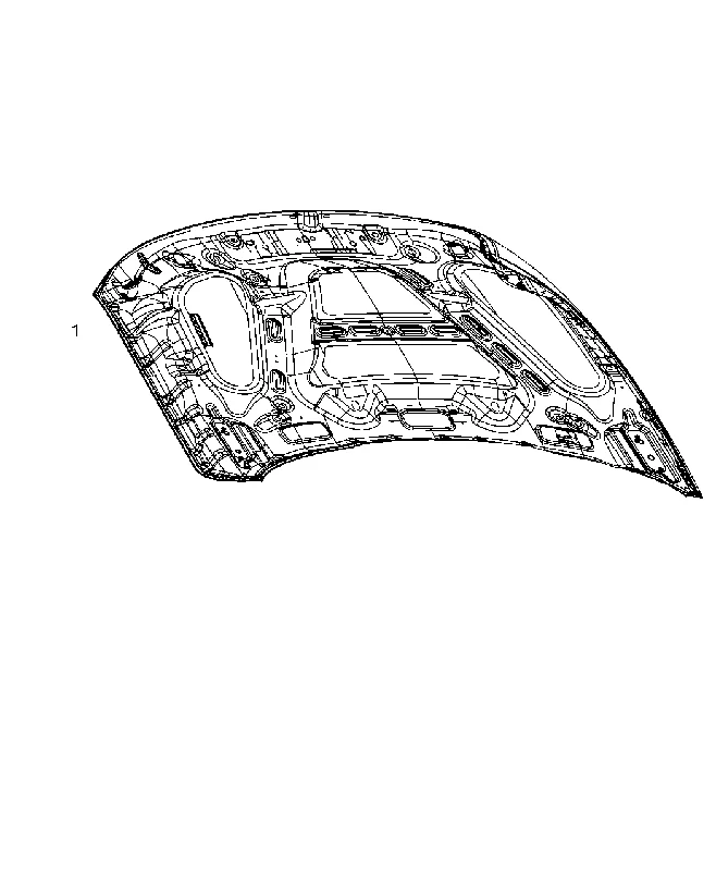 moparpartsgiant8-4199884