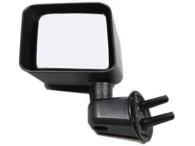 moparpartsgiant8-4200032