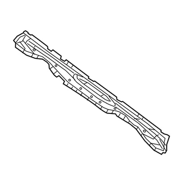 moparpartsgiant8-4200206