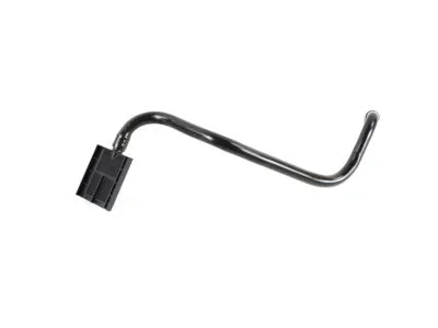 moparpartsgiant8-4200530