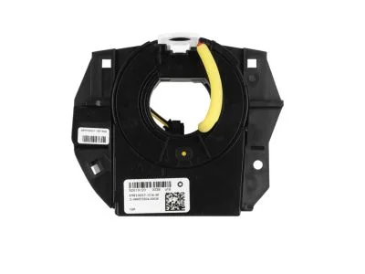 moparpartsgiant8-4200866