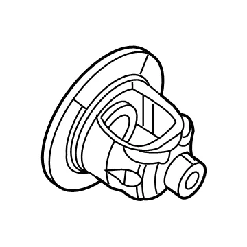 moparpartsgiant8-4201084