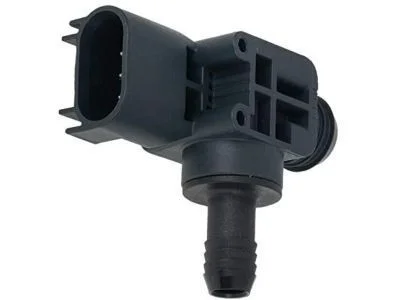 moparpartsgiant8-4201087