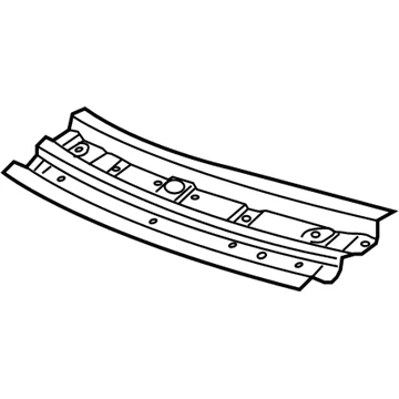 moparpartsgiant8-4201124