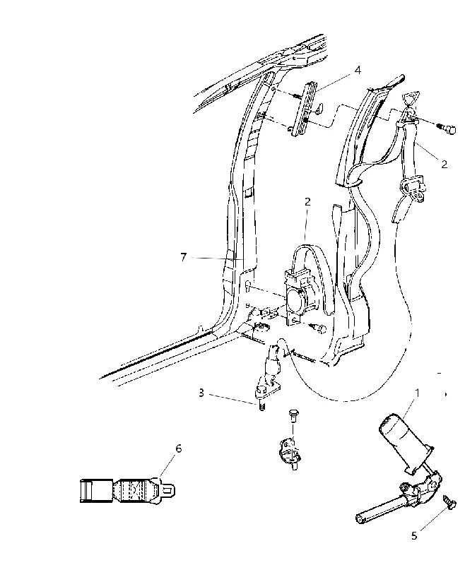 moparpartsgiant8-4201316