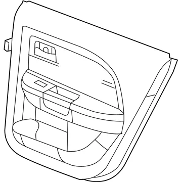 moparpartsgiant8-4202025