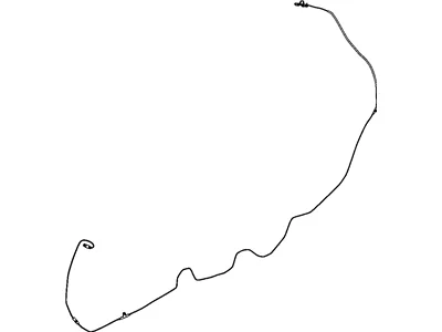 moparpartsgiant8-4202098