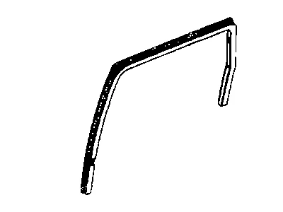 moparpartsgiant8-4202115