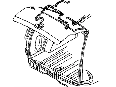 moparpartsgiant8-4202139