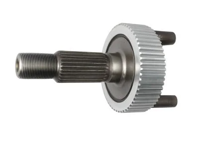 moparpartsgiant8-4202932