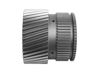 moparpartsgiant8-4203114