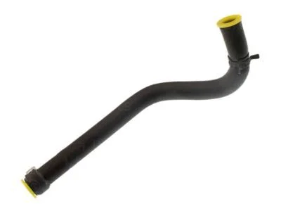 moparpartsgiant8-4203217