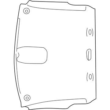 moparpartsgiant8-4203486