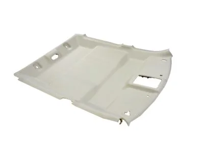 moparpartsgiant8-4203491