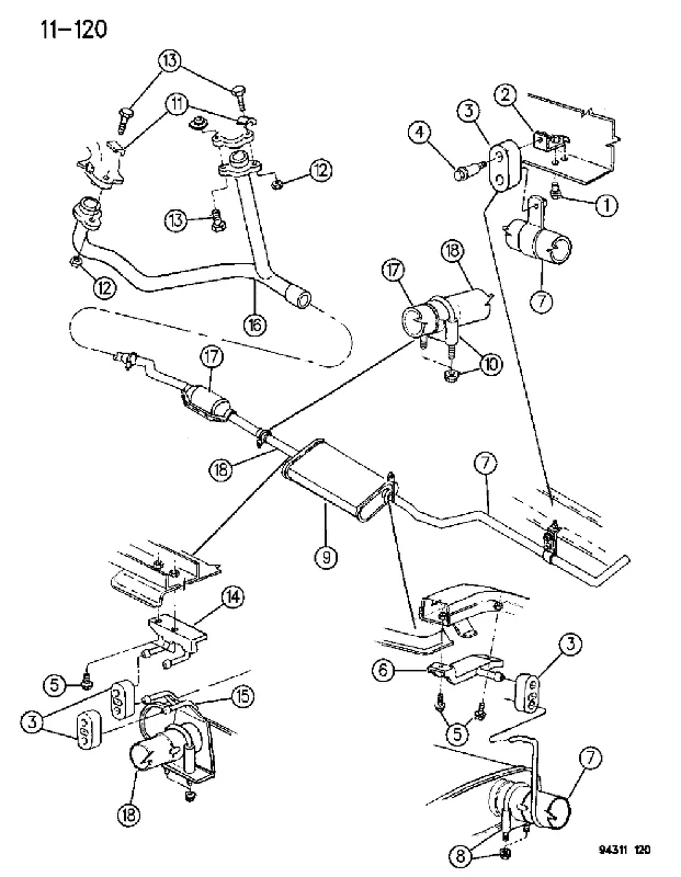 moparpartsgiant8-4203676