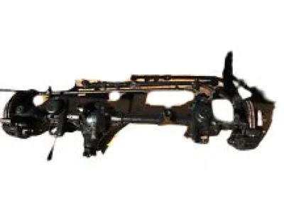 moparpartsgiant8-4203774