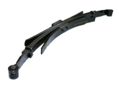 moparpartsgiant8-4203960