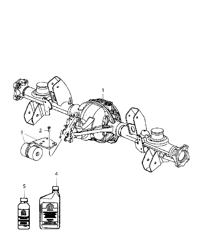 moparpartsgiant8-4204081