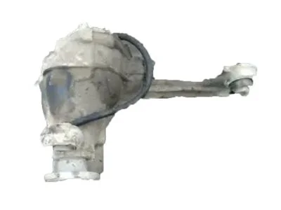 moparpartsgiant8-4204085