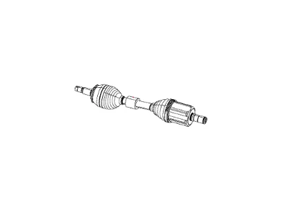 moparpartsgiant8-4204194