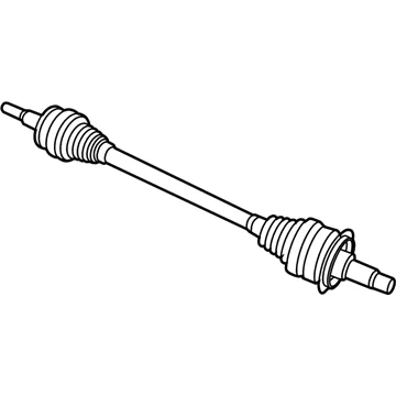 moparpartsgiant8-4204231
