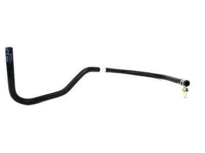 moparpartsgiant8-4204260