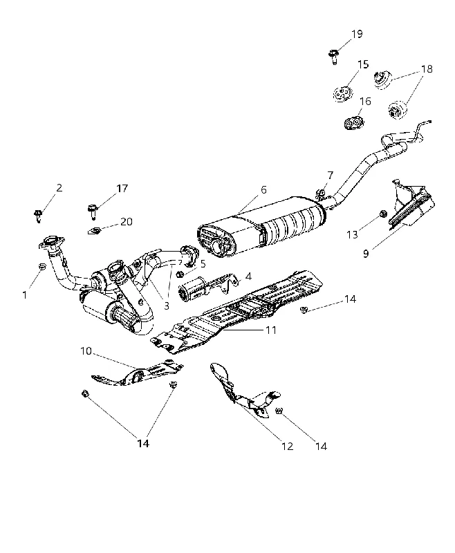 moparpartsgiant8-4204261