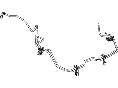moparpartsgiant8-4204270