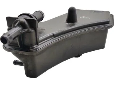 moparpartsgiant8-4204274