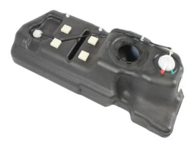 moparpartsgiant8-4204278