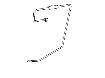moparpartsgiant8-4204329