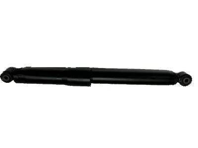 moparpartsgiant8-4204421