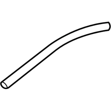 moparpartsgiant8-4204449