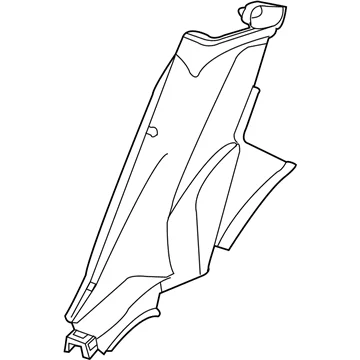 moparpartsgiant8-4204887