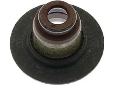 moparpartsgiant8-4205281
