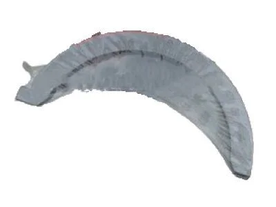 moparpartsgiant8-4205298