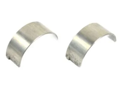 moparpartsgiant8-4205346