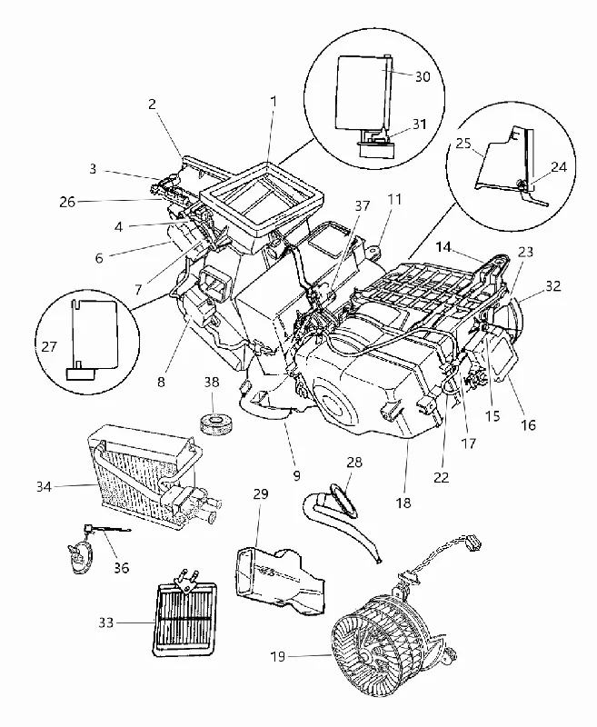 moparpartsgiant8-4205459