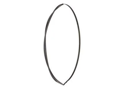 moparpartsgiant8-4205514
