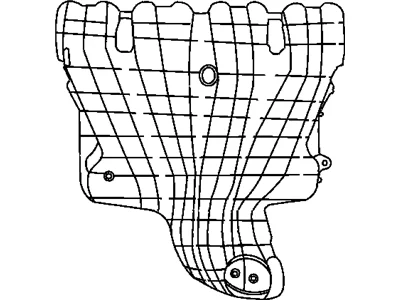 moparpartsgiant8-4205627