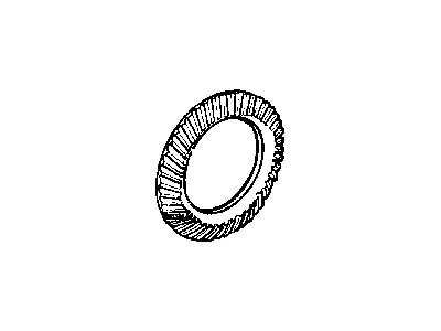 moparpartsgiant8-4205661